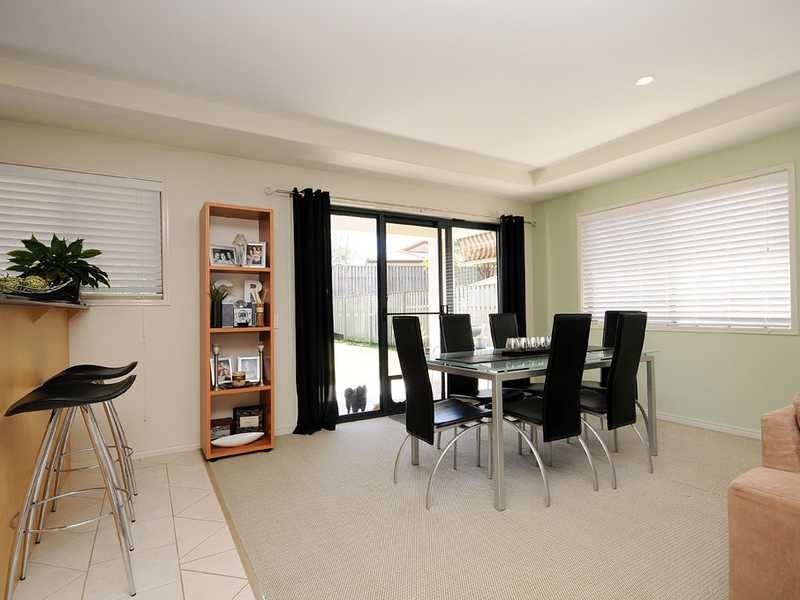 73B Olympus Drive, Robina QLD 4226