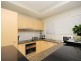 73B Olympus Drive, Robina QLD 4226