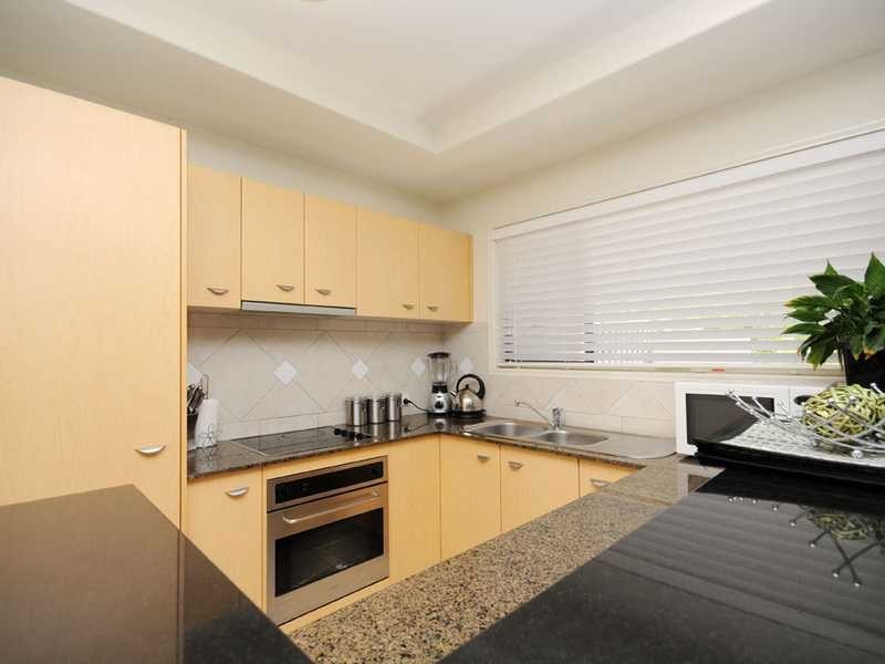 73B Olympus Drive, Robina QLD 4226