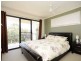 73B Olympus Drive, Robina QLD 4226