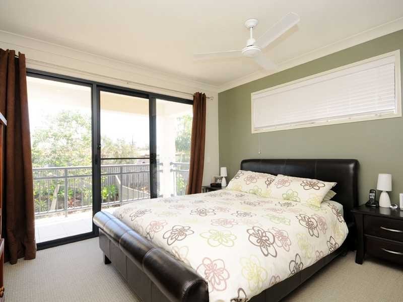 73B Olympus Drive, Robina QLD 4226