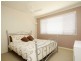 73B Olympus Drive, Robina QLD 4226