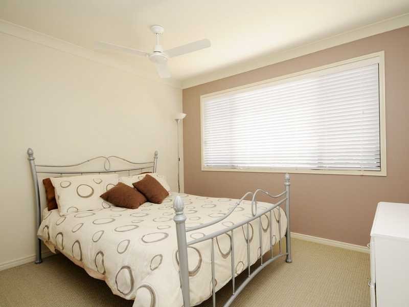 73B Olympus Drive, Robina QLD 4226