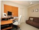 73B Olympus Drive, Robina QLD 4226