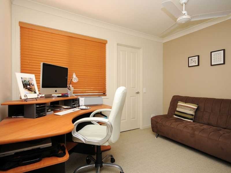 73B Olympus Drive, Robina QLD 4226