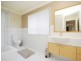 73B Olympus Drive, Robina QLD 4226
