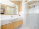 73B Olympus Drive, Robina QLD 4226