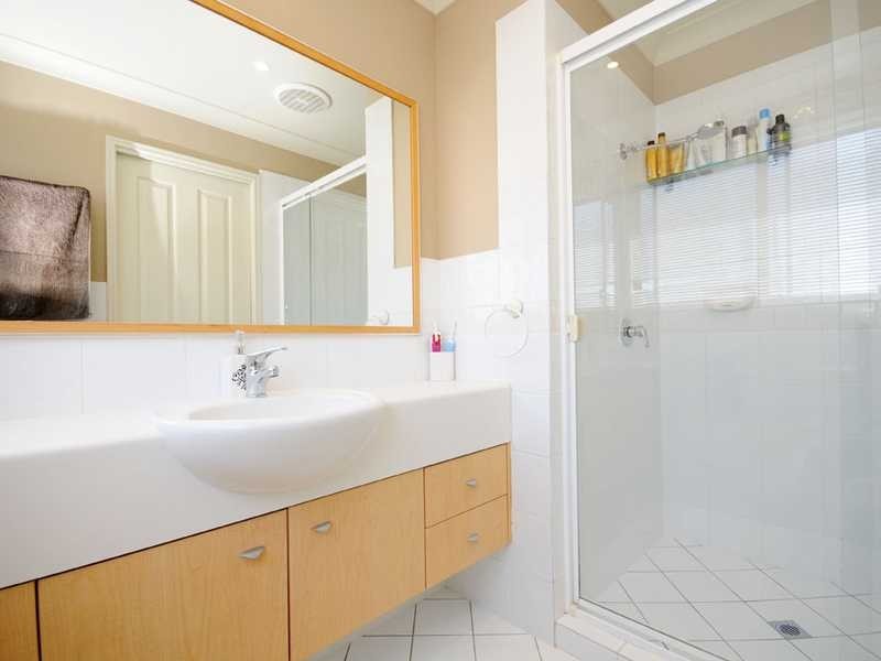 73B Olympus Drive, Robina QLD 4226