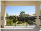 73B Olympus Drive, Robina QLD 4226