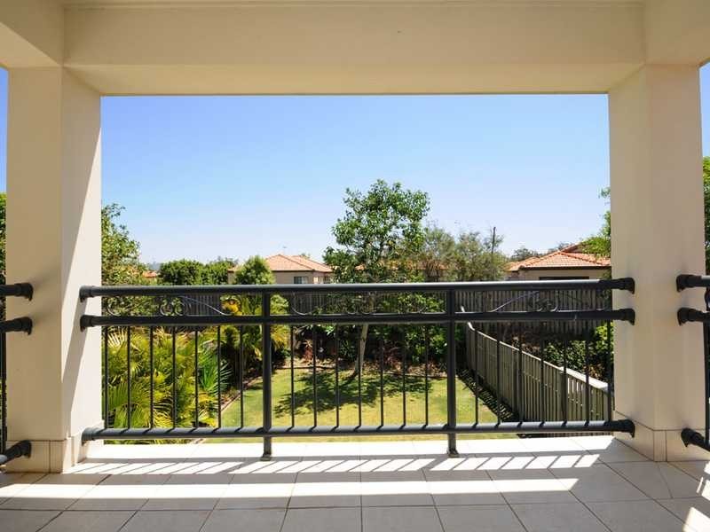 73B Olympus Drive, Robina QLD 4226