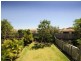 73B Olympus Drive, Robina QLD 4226