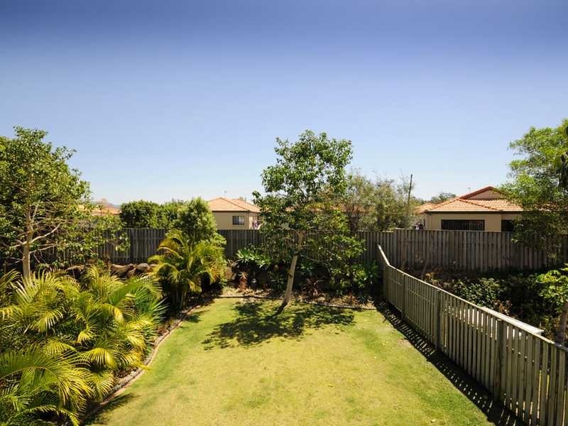 73B Olympus Drive, Robina QLD 4226