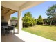73B Olympus Drive, Robina QLD 4226