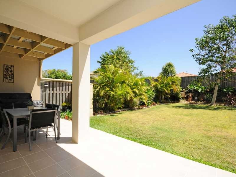 73B Olympus Drive, Robina QLD 4226