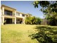 73B Olympus Drive, Robina QLD 4226