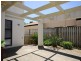 73B Olympus Drive, Robina QLD 4226