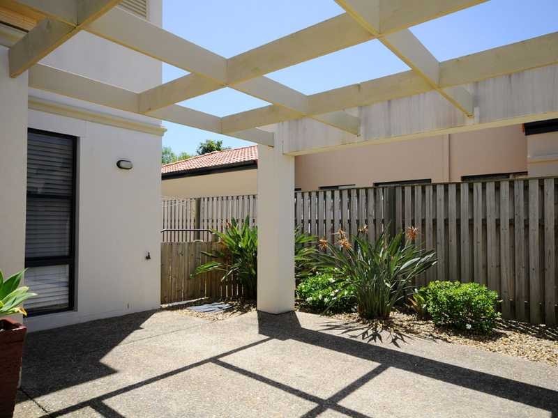 73B Olympus Drive, Robina QLD 4226