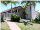 25 Gainsborough Drive, Varsity Lakes QLD 4227