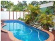 25 Gainsborough Drive, Varsity Lakes QLD 4227