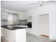 25 Gainsborough Drive, Varsity Lakes QLD 4227