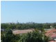 25 Gainsborough Drive, Varsity Lakes QLD 4227