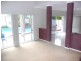25 Gainsborough Drive, Varsity Lakes QLD 4227