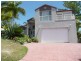 25 Gainsborough Drive, Varsity Lakes QLD 4227