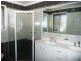 25 Gainsborough Drive, Varsity Lakes QLD 4227