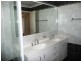 25 Gainsborough Drive, Varsity Lakes QLD 4227