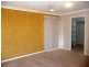 25 Gainsborough Drive, Varsity Lakes QLD 4227