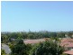 25 Gainsborough Drive, Varsity Lakes QLD 4227