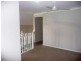 25 Gainsborough Drive, Varsity Lakes QLD 4227