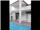 25 Gainsborough Drive, Varsity Lakes QLD 4227