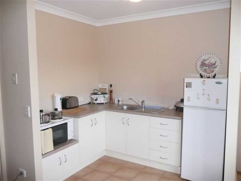 56/135 Fryar Road, Eagleby QLD 4207