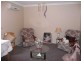 56/135 Fryar Road, Eagleby QLD 4207