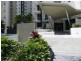 163/21 Cypress Avenue, Surfers Paradise QLD 4217