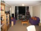 163/21 Cypress Avenue, Surfers Paradise QLD 4217