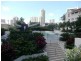 163/21 Cypress Avenue, Surfers Paradise QLD 4217