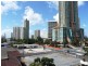 163/21 Cypress Avenue, Surfers Paradise QLD 4217