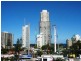 163/21 Cypress Avenue, Surfers Paradise QLD 4217