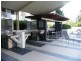163/21 Cypress Avenue, Surfers Paradise QLD 4217