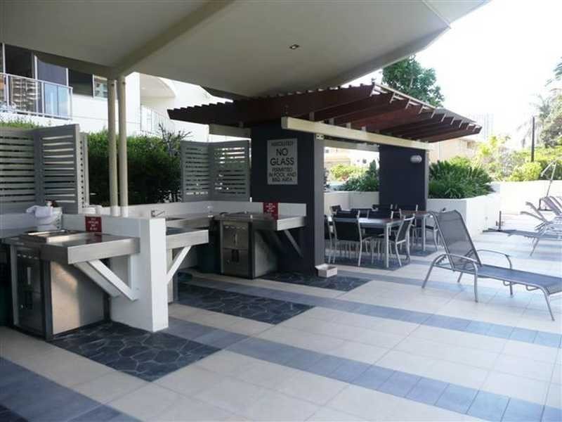 163/21 Cypress Avenue, Surfers Paradise QLD 4217