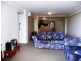163/21 Cypress Avenue, Surfers Paradise QLD 4217