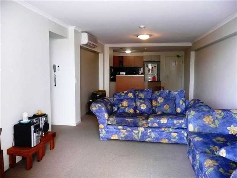 163/21 Cypress Avenue, Surfers Paradise QLD 4217