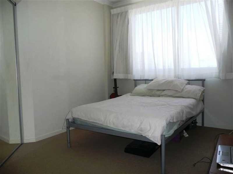 163/21 Cypress Avenue, Surfers Paradise QLD 4217