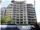 163/21 Cypress Avenue, Surfers Paradise QLD 4217
