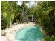 12 Elk Court, Upper Coomera QLD 4209
