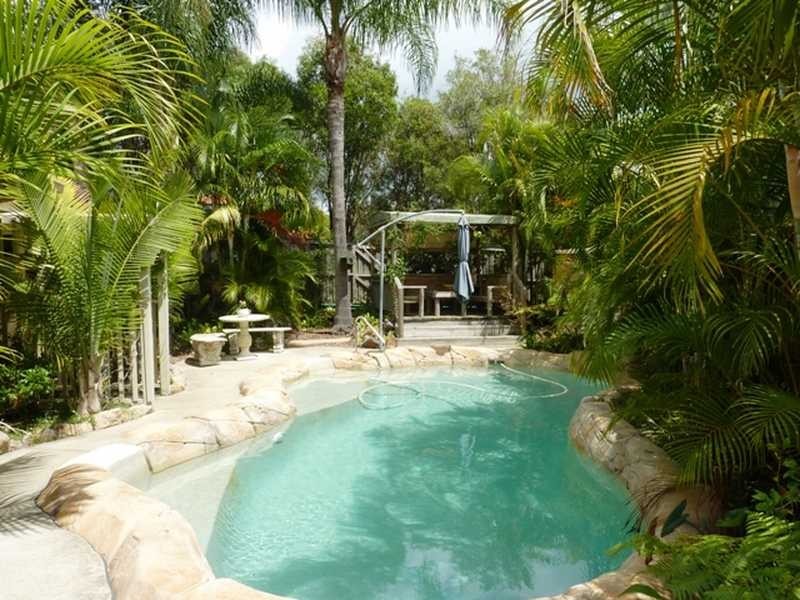 12 Elk Court, Upper Coomera QLD 4209