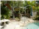 12 Elk Court, Upper Coomera QLD 4209