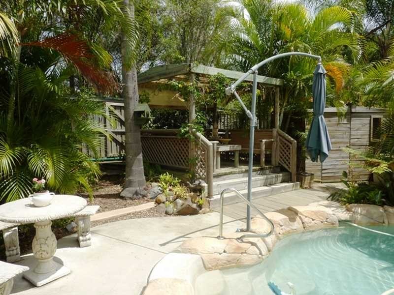 12 Elk Court, Upper Coomera QLD 4209